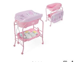 Baby Bathtub