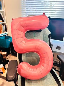 New extremely gorgeous balloons for free