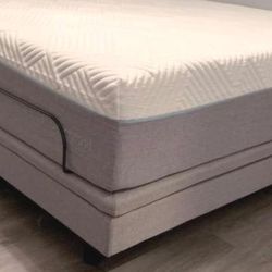 NEW MATTRESSES AT !! UP TO 80% OFF RETAIL