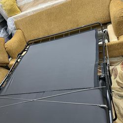 Sofa Cama  🛌 😌 