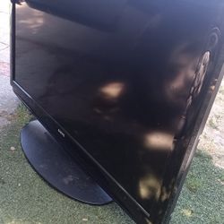 Flat Screen Tv And More 