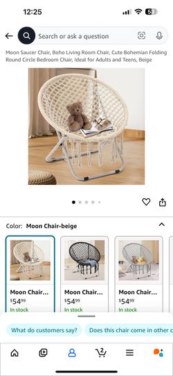 Chair
