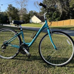 Bicycle 28 Inch For Women 