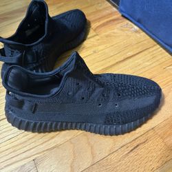 Adidas Yeezy Boost 350 V2 Onyx