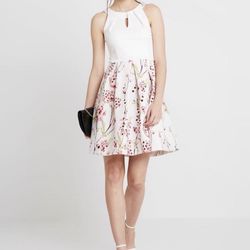 Cocktail Dress/ Party Dress