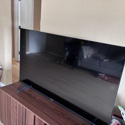 Hisense 42 In Roku Tv 