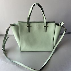 Kate Spade Handbag