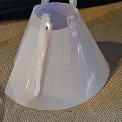 Dog Cone XL