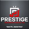 📺 Prestige HD Tvs Tacoma/Seattle 📺