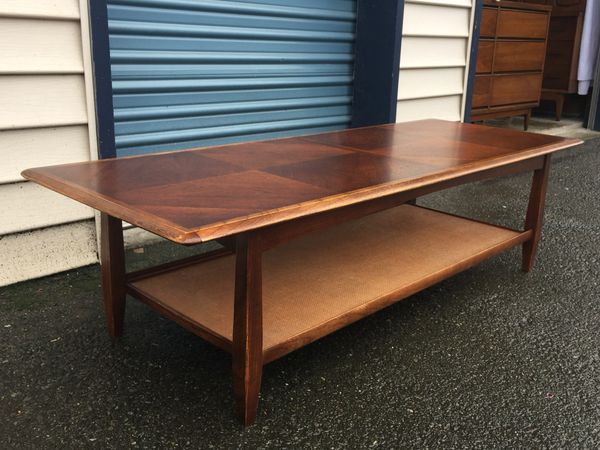 Vintage Mid Century Bassett Coffee Table Delivery Available For In Kirkland Wa Offerup - Vintage Bassett Coffee Tables Vintage Mid Century Bassett Coffee Table Delivery Available For In Kirkland Wa Offerup - Vintage Bassett Coffee Tables