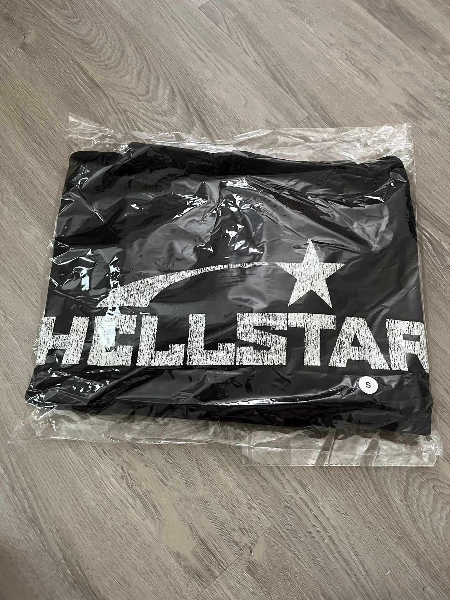 Hellstar Hoodie