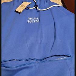 Men New Nike Hoodie Firm Price 