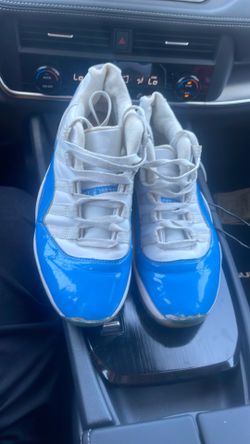 Jordan beaters for sale or trade