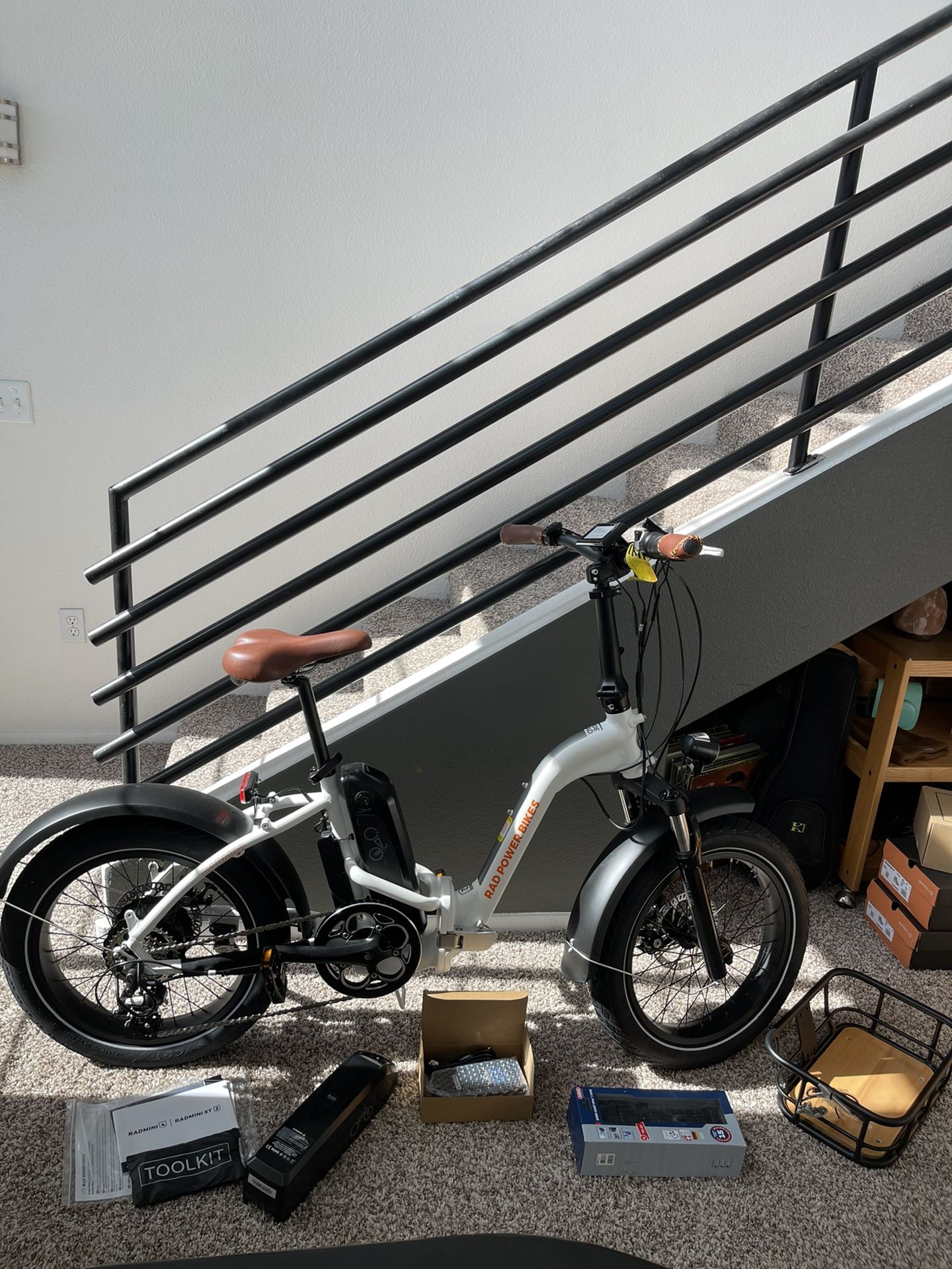 avon dorado bicycle price