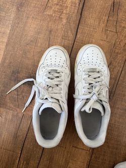 Air Force 1