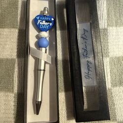 Father’s Day Pens