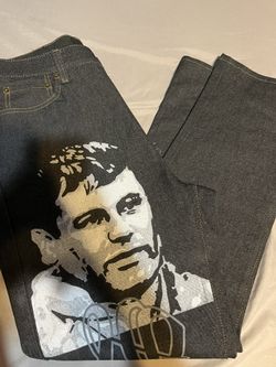 Sdl Jeans