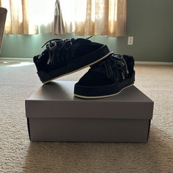 Kyrie ANTA KAI 1