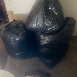Women’s Clothing