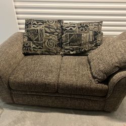 Loveseat