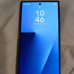 Samsung Z Fold 7 512 GB, Unlocked