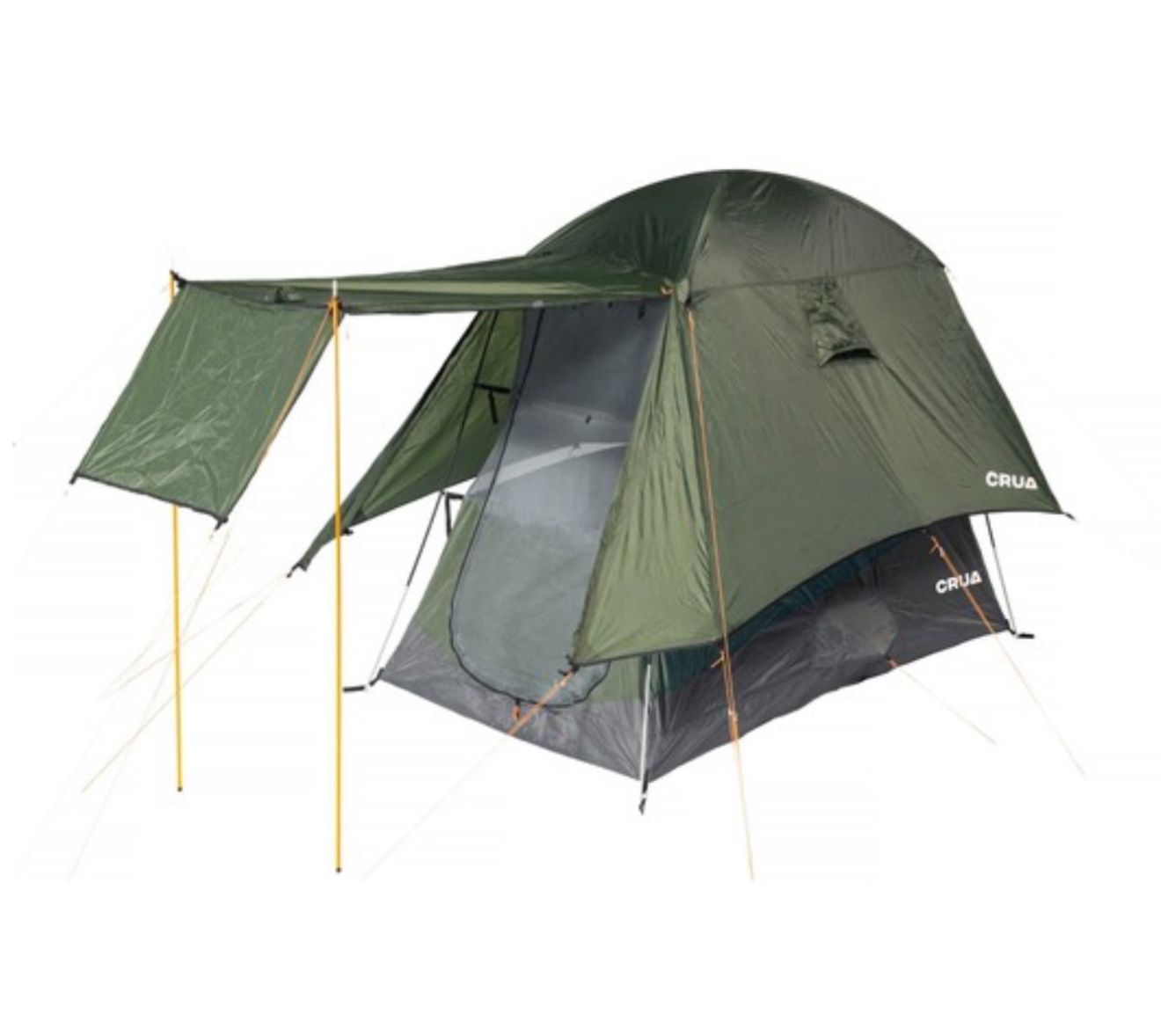 2 Person Tent NEW