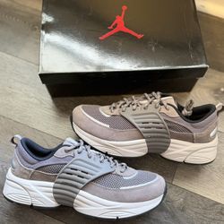 Jordan Trunner shoes With Box 