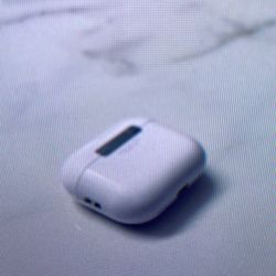 Apple AirPod Pro 2nd Gen Price Negotiable.