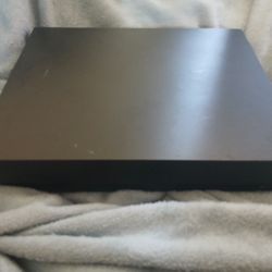 Xbox One X