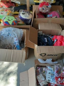 Swapmeet Ebay Sellers Items All New