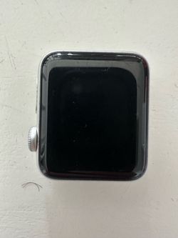 Apple Watch-Series 3