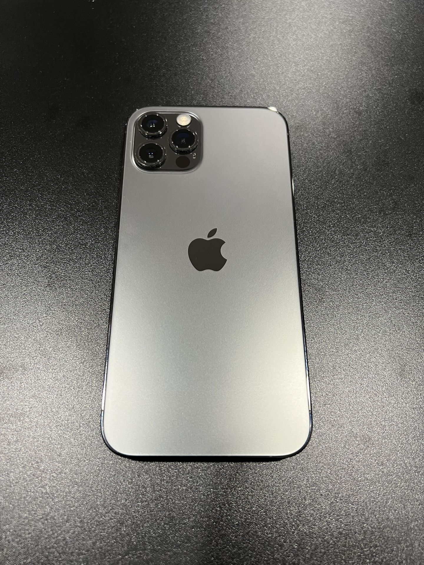 iPhone 12 Pro 512gb Unlocked