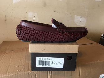 Zapato