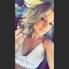 Brittney Ridge