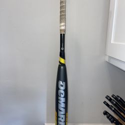 Demarini CF 8  32/27