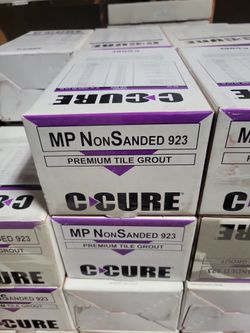 C>cure Graud