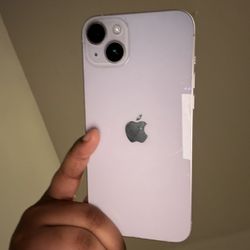 iphone 14 plus 