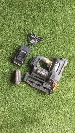 Miscellaneous Cordless Power Tools