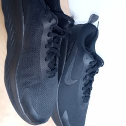 Mens Nike Shoes 