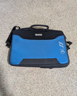 Laptop Bag