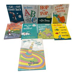 Children Books