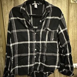 Victoria Secret Pijama