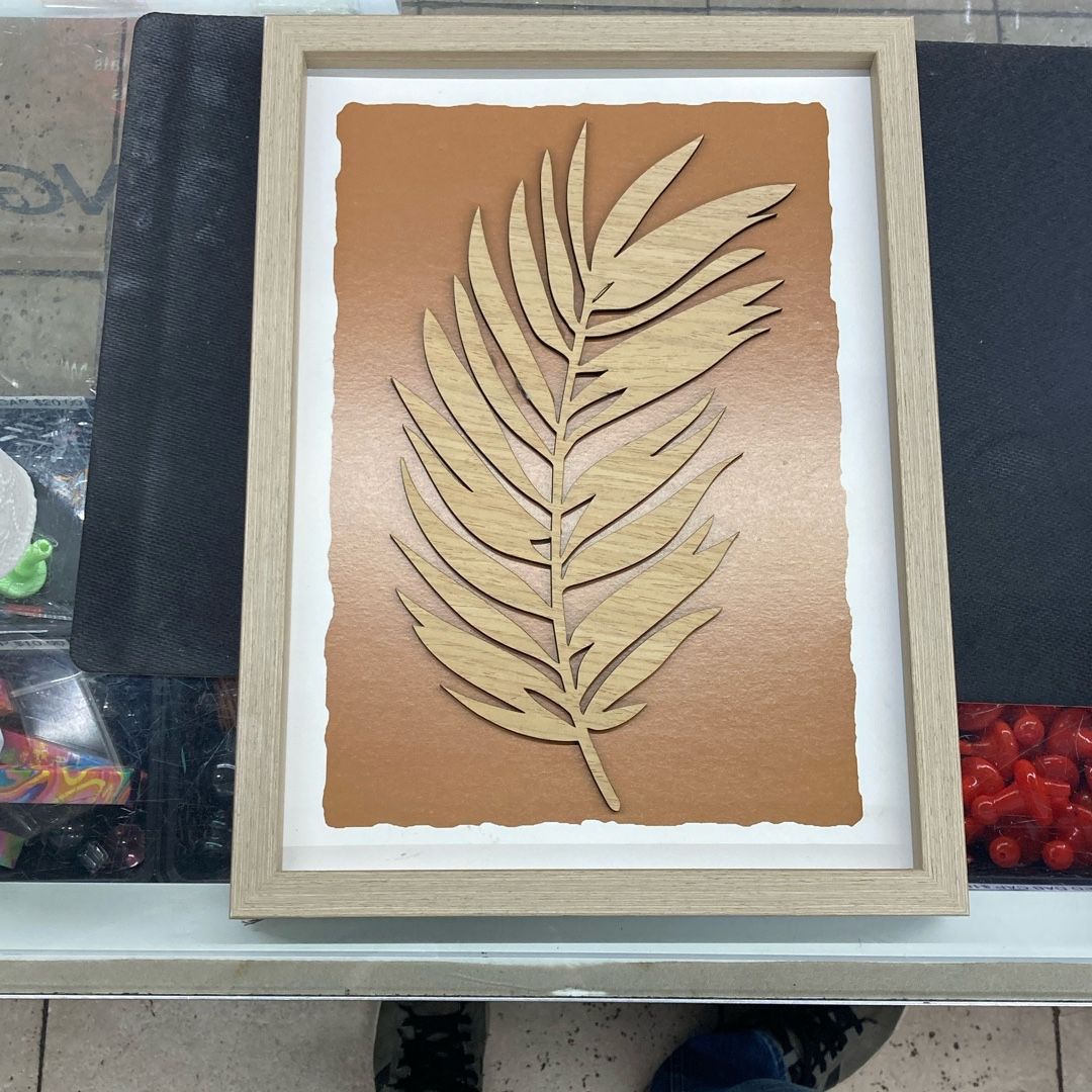 Image #1