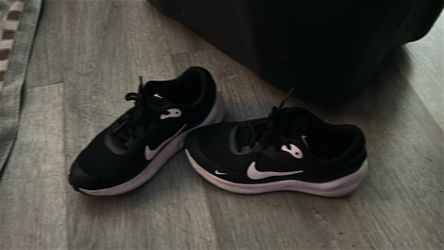 Nike revolution 7 GS