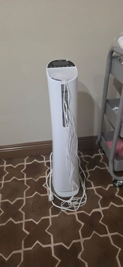 Teeth whitening LED machine professional