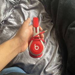 Beats Headphones 