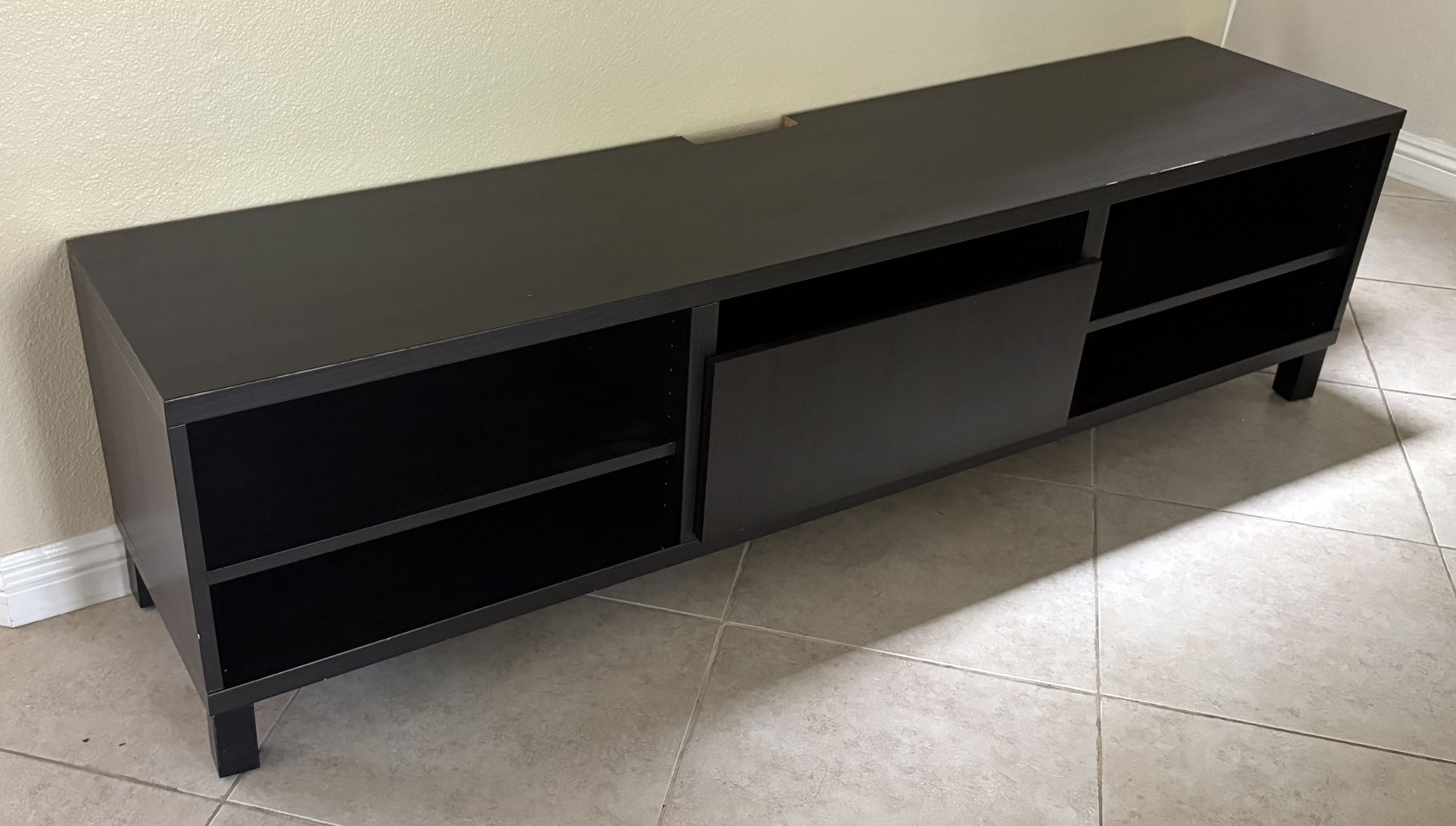 TV Table Stand 