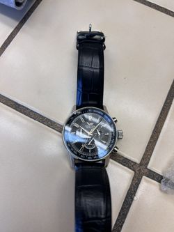 Vostok Europe Compare On eBay… Check Photos