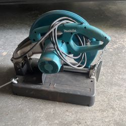 Saw 