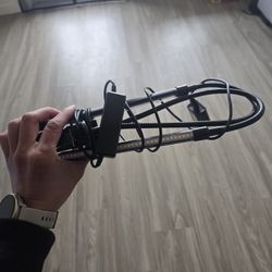 LED Light For Plants